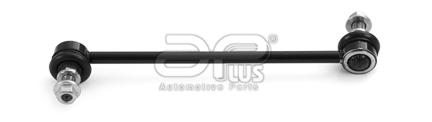 Стойки стабилизатора