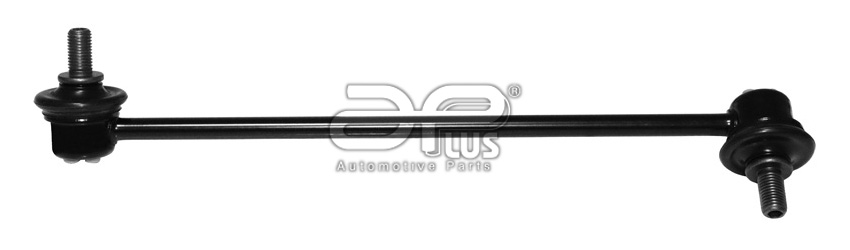 Стойки стабилизатора