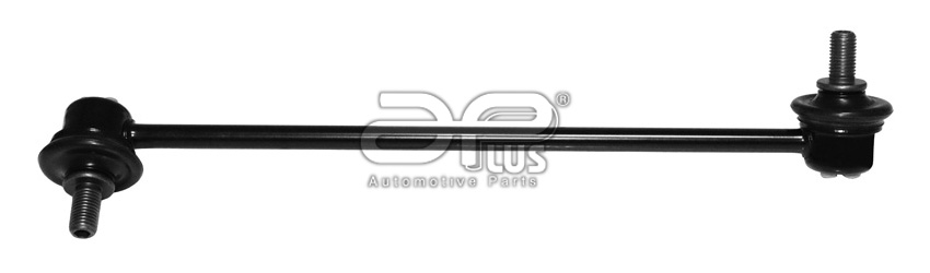 Стойки стабилизатора