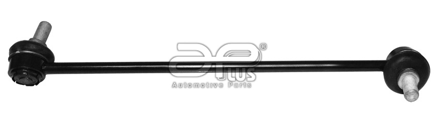 Стойки стабилизатора