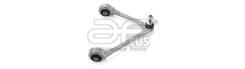 Рычаг Подвески