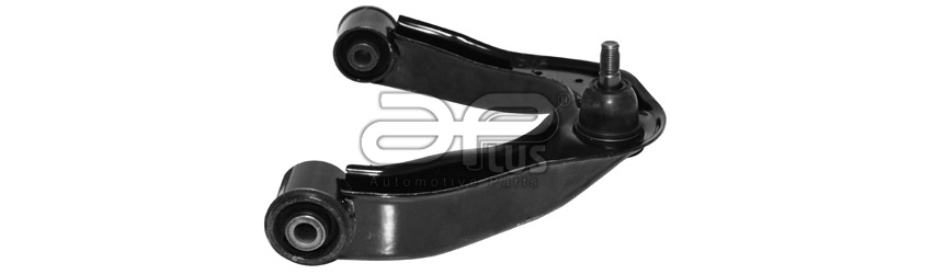 Рычаг Подвески