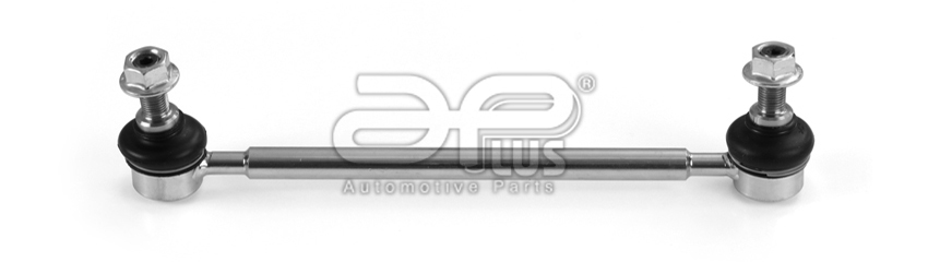 Стойки стабилизатора