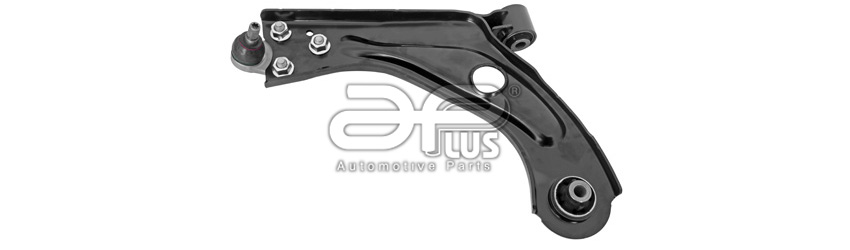 Рычаг Подвески