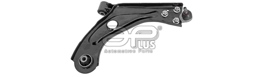 Рычаг Подвески