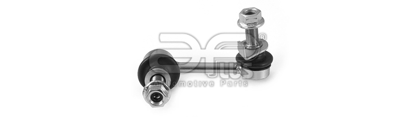 Стойки стабилизатора