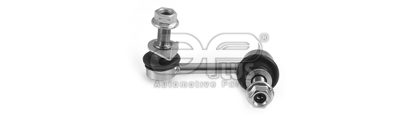 Стойки стабилизатора