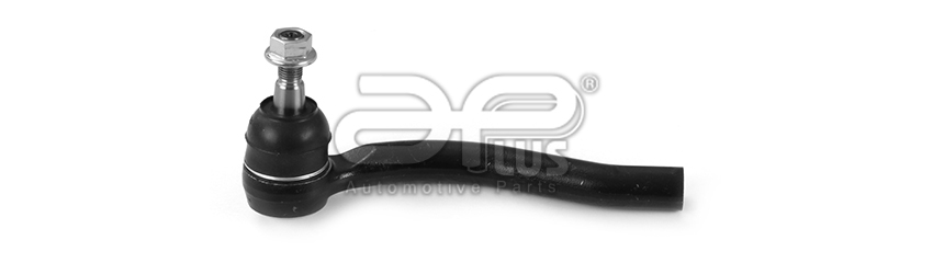 Рулевой наконечник