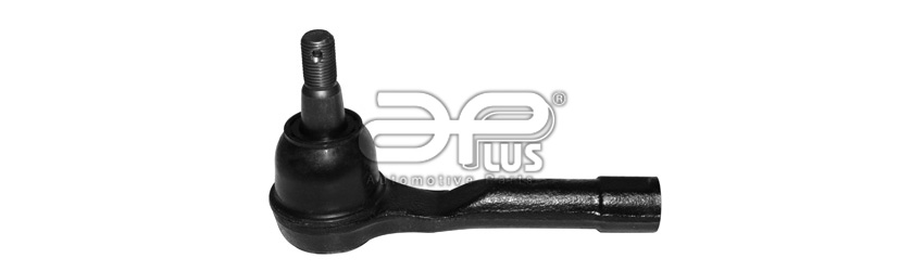 Рулевой наконечник