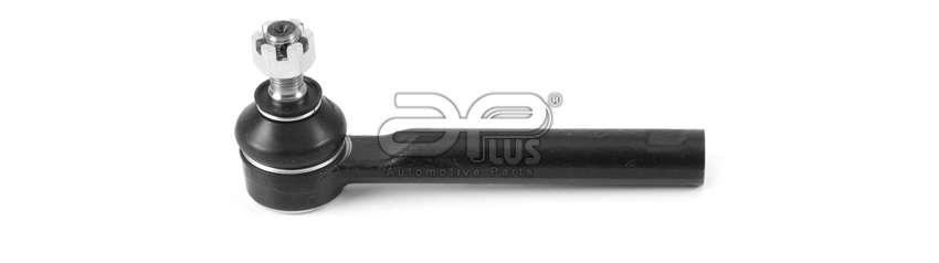 Рулевой наконечник