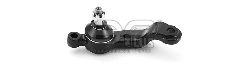 Шаровая опора