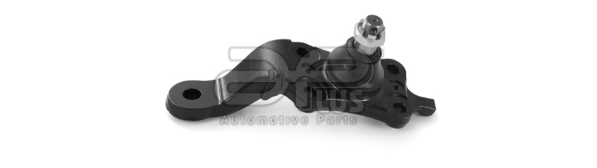 Шаровая опора