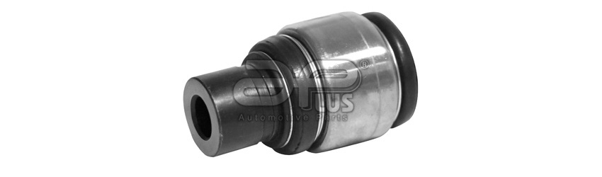 Сайлентблоки