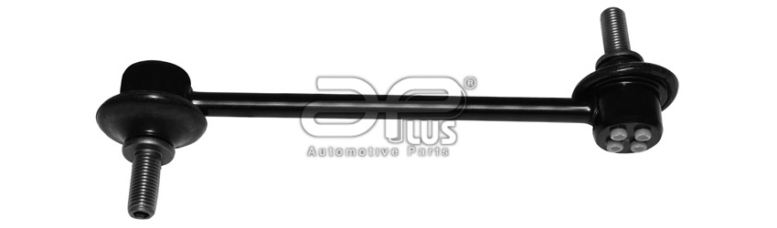 Стойки стабилизатора