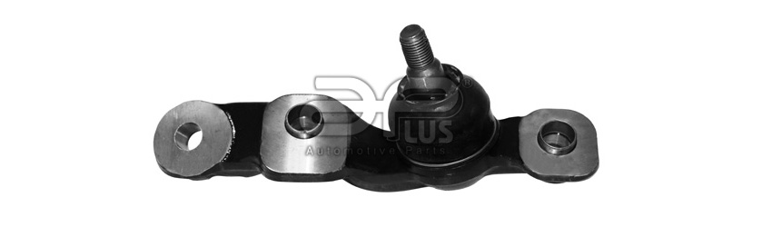 Шаровая опора