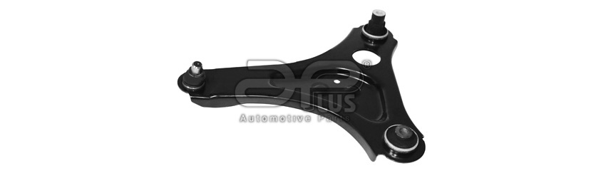 Рычаг Подвески