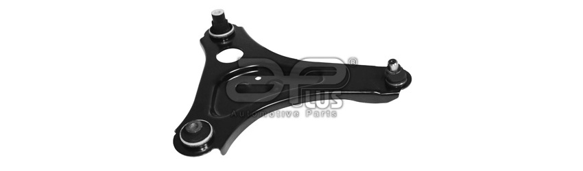 Рычаг Подвески