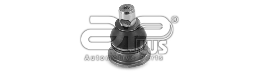 Шаровая опора