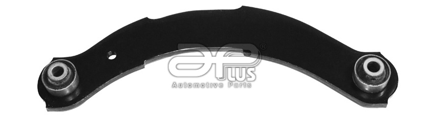 Рычаг Подвески