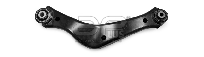 Рычаг Подвески