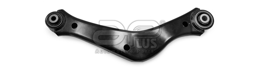 Рычаг Подвески