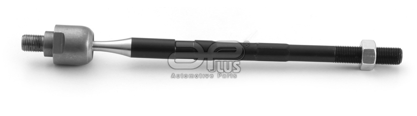 рулевые тяги