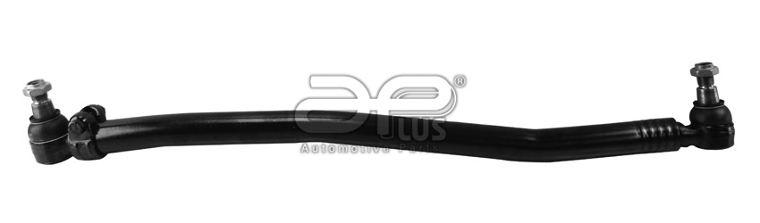 Тяга рулевая (поперечная)