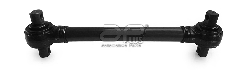 Реактивная тяга