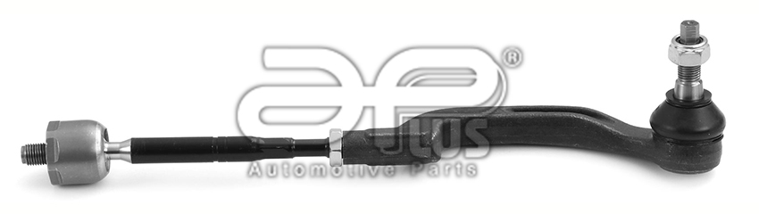 Рулевые тяги в сборе