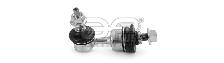 Стойки стабилизатора