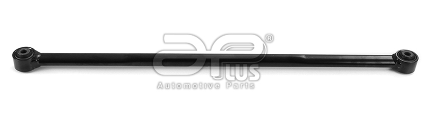 Рычаг Подвески