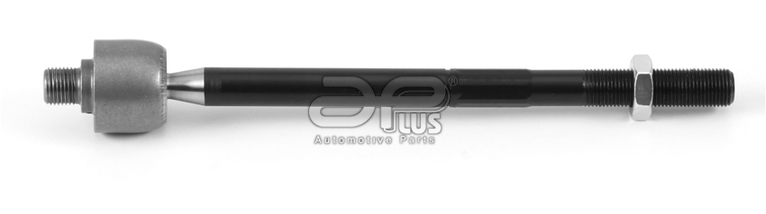 рулевые тяги