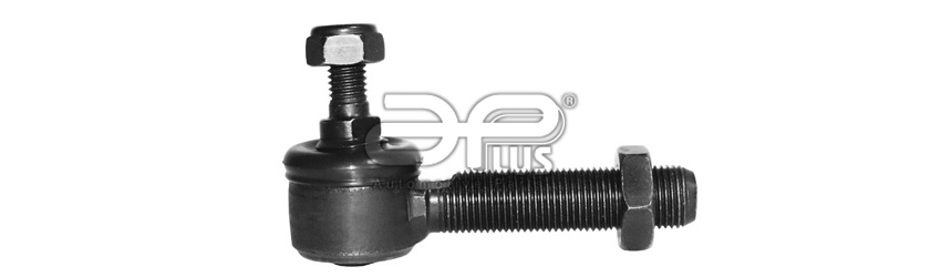 Рулевой наконечник