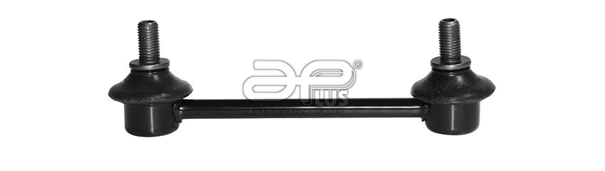 Стойки стабилизатора