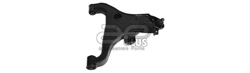 Рычаг Подвески