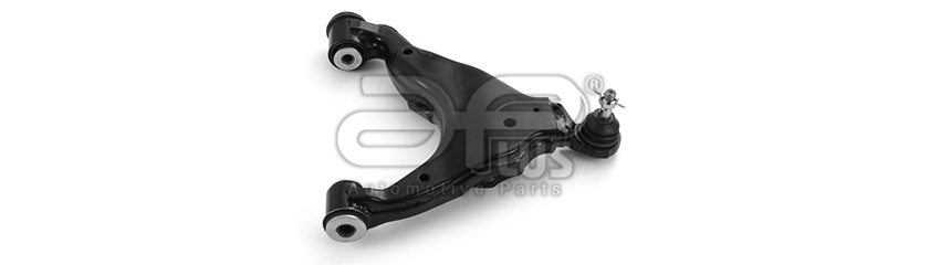 Рычаг Подвески