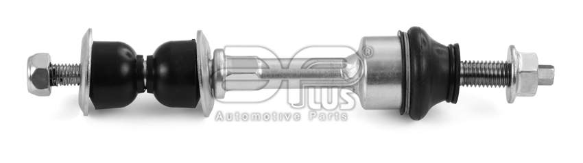 Стойки стабилизатора