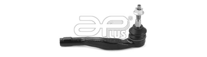 Рулевой наконечник