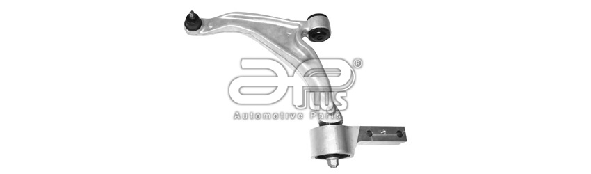 Рычаг Подвески