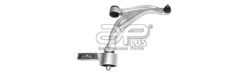 Рычаг Подвески