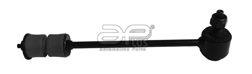 Стойки стабилизатора