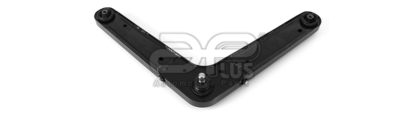 Рычаг Подвески