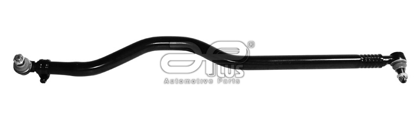 Тяга рулевая (поперечная)