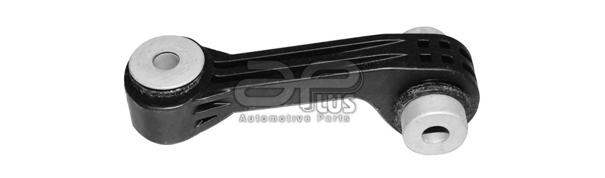 Стойки стабилизатора