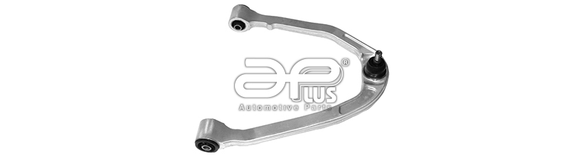 Рычаг Подвески