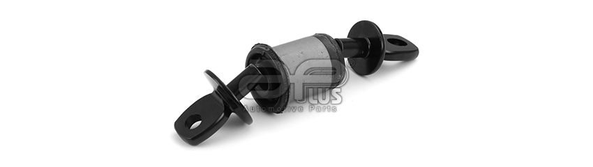 Сайлентблоки