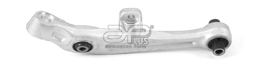 Рычаг Подвески