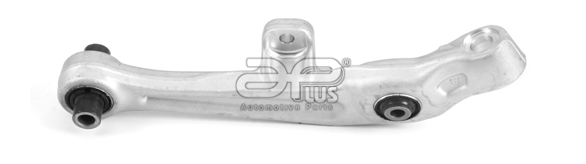 Рычаг Подвески