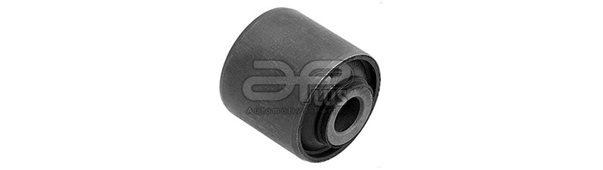 Сайлентблоки