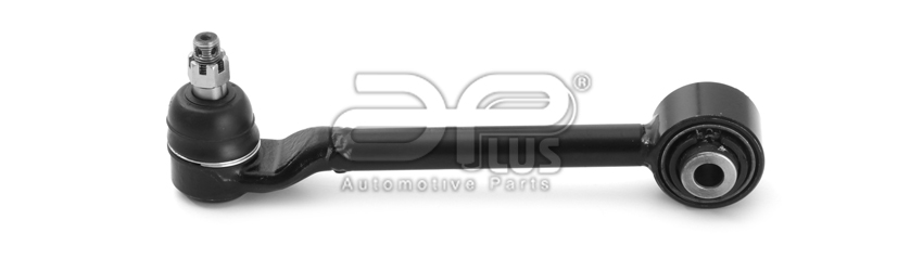 Рычаг Подвески